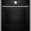 Духовой шкаф Neff B64VT73N0 Духовой шкаф Neff B64VT73N0