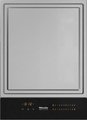 Тепан Miele CS7632 FL Тепан Miele CS7632 FL