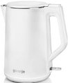 Чайник Gorenje K15DWW