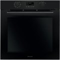 Встраиваемый духовой шкаф Brandt BOP2438B Встраиваемый духовой шкаф Brandt BOP2438B