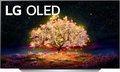 Телевизор LG OLED65C14LB