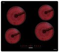 Варочная поверхность Korting HK 62009 B