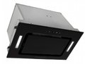 Встраиваемая вытяжка Schaub Lorenz SLD EY5237