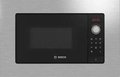 Встраиваемая микроволновая печь Bosch BFL623MS3 Встраиваемая микроволновая печь Bosch BFL623MS3