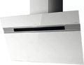 Вытяжка Elica STRIPE WH/A/60/LX Вытяжка Elica STRIPE WH/A/60/LX
