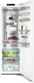 Встраиваемый холодильник Miele K 7777 B