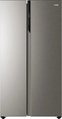 Холодильник Haier HRF-541DM7RU Холодильник Haier HRF-541DM7RU