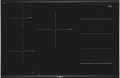 Индукционная варочная панель Bosch PXV875DC1E
