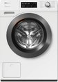 Стиральная машина Miele WCG370 WPS Стиральная машина Miele WCG370 WPS