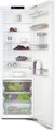 Встраиваемый холодильник Miele K 7747 D