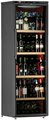 Винный шкаф IP NCK 501 CF