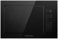 Встраиваемая микроволновая печь Kuppersberg HMF 627 B Встраиваемая микроволновая печь Kuppersberg HMF 627 B