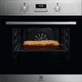 Духовой шкаф Electrolux EOF3H40BX Духовой шкаф Electrolux EOF3H40BX