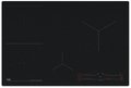 Варочная панель AEG TI84IB10IZ