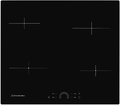 Индукционная варочная панель Schaub Lorenz SLK CY 60 H1 Индукционная варочная панель Schaub Lorenz SLK CY 60 H1