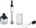 Блендер Bosch MSM4W221 Блендер Bosch MSM4W221