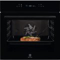 Духовой шкаф Electrolux EOE7C31Z