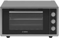 Мини-печь Bosch HTB 12E458