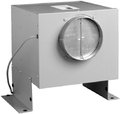 Встраиваемый мотор для вытяжки Fulgor Milano FEM 1
