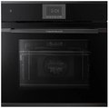 Духовой шкаф Kuppersbusch B 6550.0 S2 Black Chrome Духовой шкаф Kuppersbusch B 6550.0 S2 Black Chrome