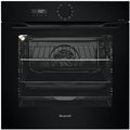 Встраиваемый духовой шкаф Brandt BOP7533BB Встраиваемый духовой шкаф Brandt BOP7533BB