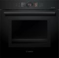 Духовой шкаф Bosch HMG8764C1