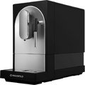 Кофемашина Maunfeld MF-A7021BK