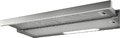 Встраиваемая вытяжка Elica ELITE 14 LUX GRIX/A/90 Встраиваемая вытяжка Elica ELITE 14 LUX GRIX/A/90