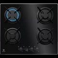 Варочная панель Electrolux EGT6242NVK Варочная панель Electrolux EGT6242NVK