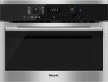 Духовой шкаф с СВЧ Miele H6100B EDST/CLST Духовой шкаф с СВЧ Miele H6100B EDST/CLST