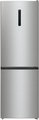 Отдельностоящий холодильник Gorenje NRK6192AXL4 Отдельностоящий холодильник Gorenje NRK6192AXL4