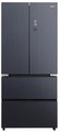 Холодильник Midea MDRF705BIE70 Холодильник Midea MDRF705BIE70