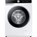 Стиральная машина Samsung WW90DG6G94LKLP