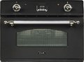 Духовой шкаф Ilve 645CZE4