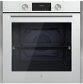 Духовой шкаф Jacky`s JO EW8638 Духовой шкаф Jacky`s JO EW8638
