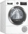 Сушильная машина Bosch WTX 8HKL9SN Сушильная машина Bosch WTX 8HKL9SN
