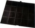 Комплект угольных фильтров Bertazzoni 901497 Комплект угольных фильтров Bertazzoni 901497