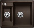 Мойка Blanco Metra 6 кофе
