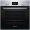 Духовой шкаф Bosch HBF114ES0R