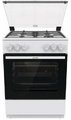 Газовая плита Gorenje GG6A11WF