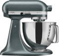 Планетарный миксер KitchenAid 5KSM175PSEJP