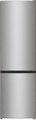 Холодильник Gorenje NRK6202EXL4 Холодильник Gorenje NRK6202EXL4