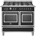 Варочный центр Bertazzoni HER106L2ENET