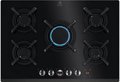 Варочная панель Electrolux KGG753753K
