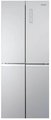 Холодильник GENCOOL GDCD-350WG Холодильник GENCOOL GDCD-350WG