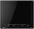 Индукционная варочная панель Teka IZF 68700 MST BLACK