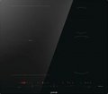 Варочная панель Gorenje GI6432BSCE