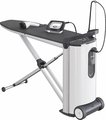 Гладильная система Miele B3847 FashionMaster 3.0 Гладильная система Miele B3847 FashionMaster 3.0