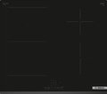 Индукционная варочная панель Bosch PVS63KBB5E Индукционная варочная панель Bosch PVS63KBB5E