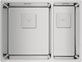 Мойка Teka FLEXLINEA RS15 2B 580 POLISHED Мойка Teka FLEXLINEA RS15 2B 580 POLISHED